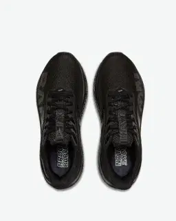 Brooks Babylon X Ghost 17 Hombre – 3/5