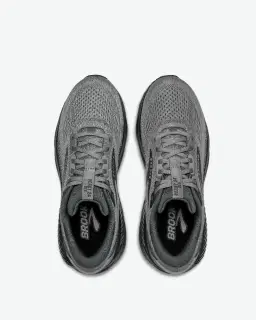Brooks Beast Gts 24 Hombre – 3/5