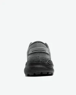 Brooks Beast Gts 24 Hombre – 4/5