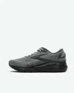 Brooks Beast Gts 24 Hombre – 5/5