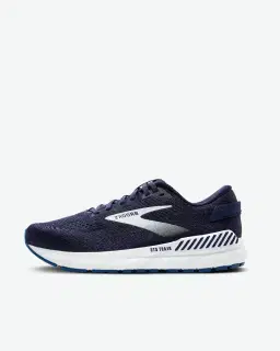 Brooks Beast Gts 24 Hombre – 1/5