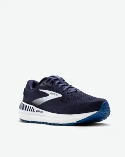 Brooks Beast Gts 24 Hombre – 2/5