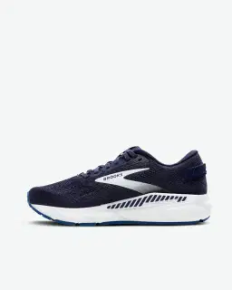 Brooks Beast Gts 24 Hombre – 5/5