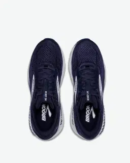 Brooks Beast Gts 24 Wide Hombre – 3/5