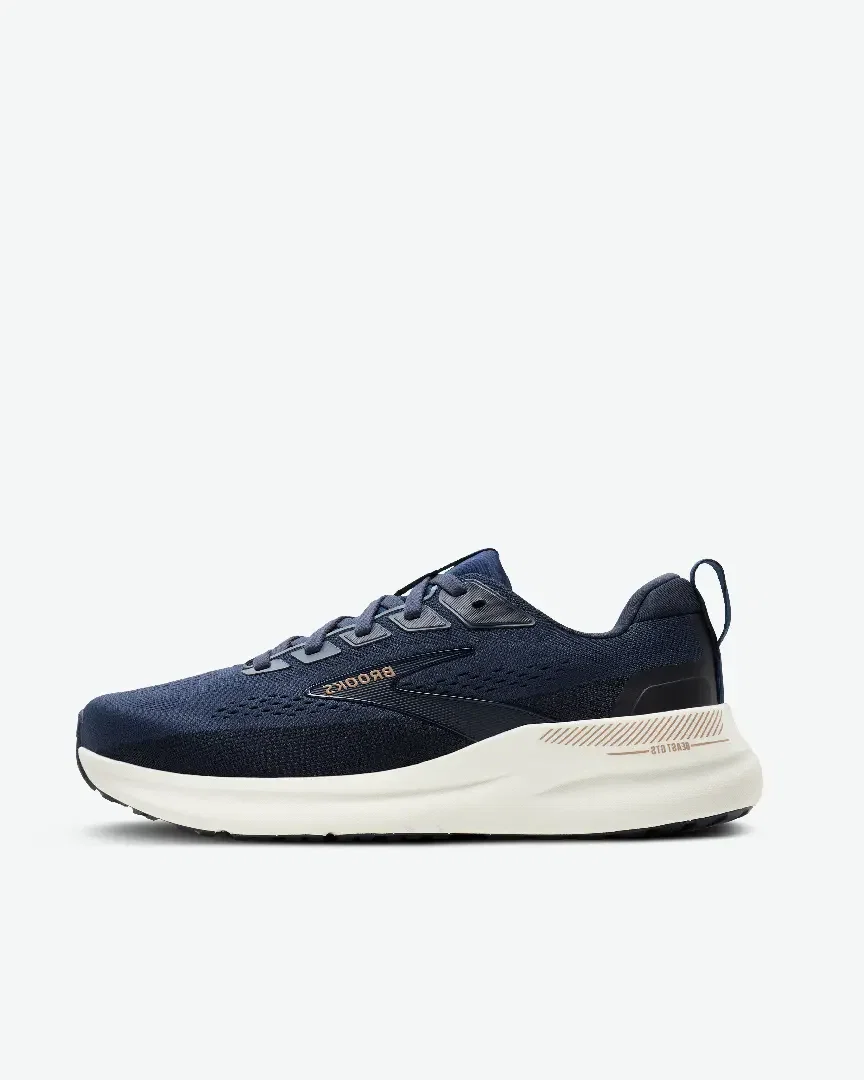 Brooks Beast Gts 26 Wide Hombre