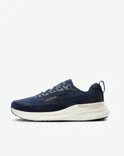 Brooks Beast Gts 26 Wide Hombre – 1/5