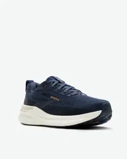Brooks Beast Gts 26 Wide Hombre – 2/5