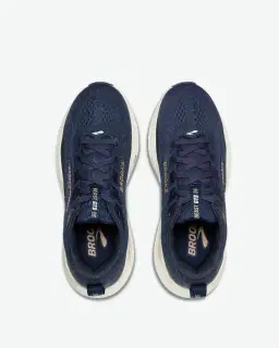 Brooks Beast Gts 26 Wide Hombre – 3/5