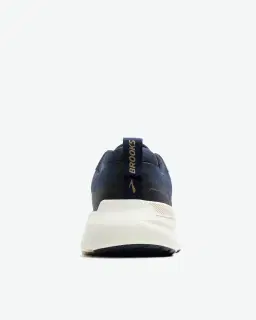Brooks Beast Gts 26 Wide Hombre – 4/5