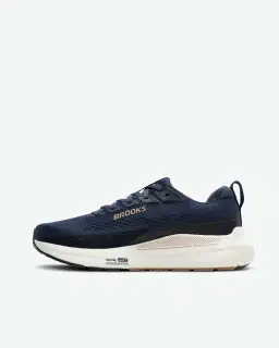 Brooks Beast Gts 26 Wide Hombre – 5/5