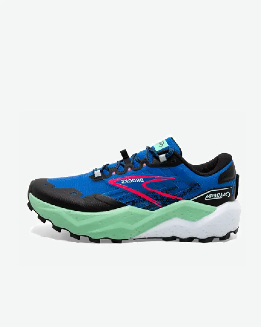 Brooks Caldera 7 M
