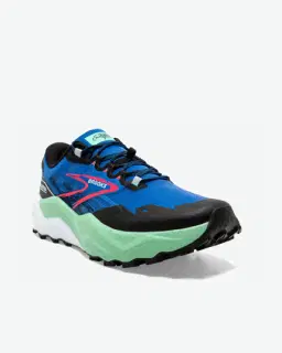 Brooks Caldera 7 Hombre – 2/5