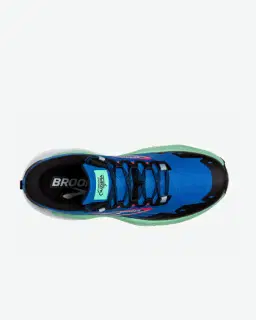 Brooks Caldera 7 Hombre – 4/5