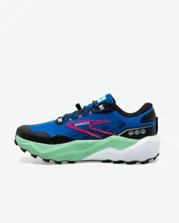Brooks Caldera 7 Hombre – 5/5