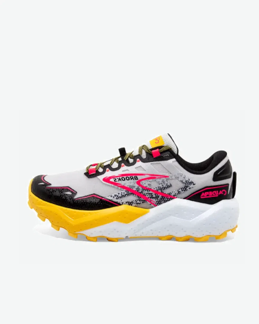Brooks Caldera 7 W