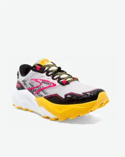 Brooks Caldera 7 Mujer – 2/5