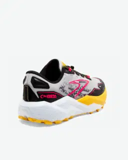 Brooks Caldera 7 Mujer – 3/5