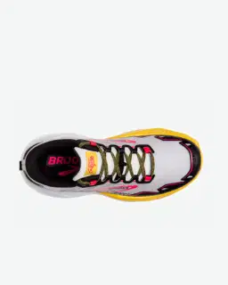 Brooks Caldera 7 Mujer – 4/5