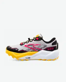 Brooks Caldera 7 Mujer – 5/5