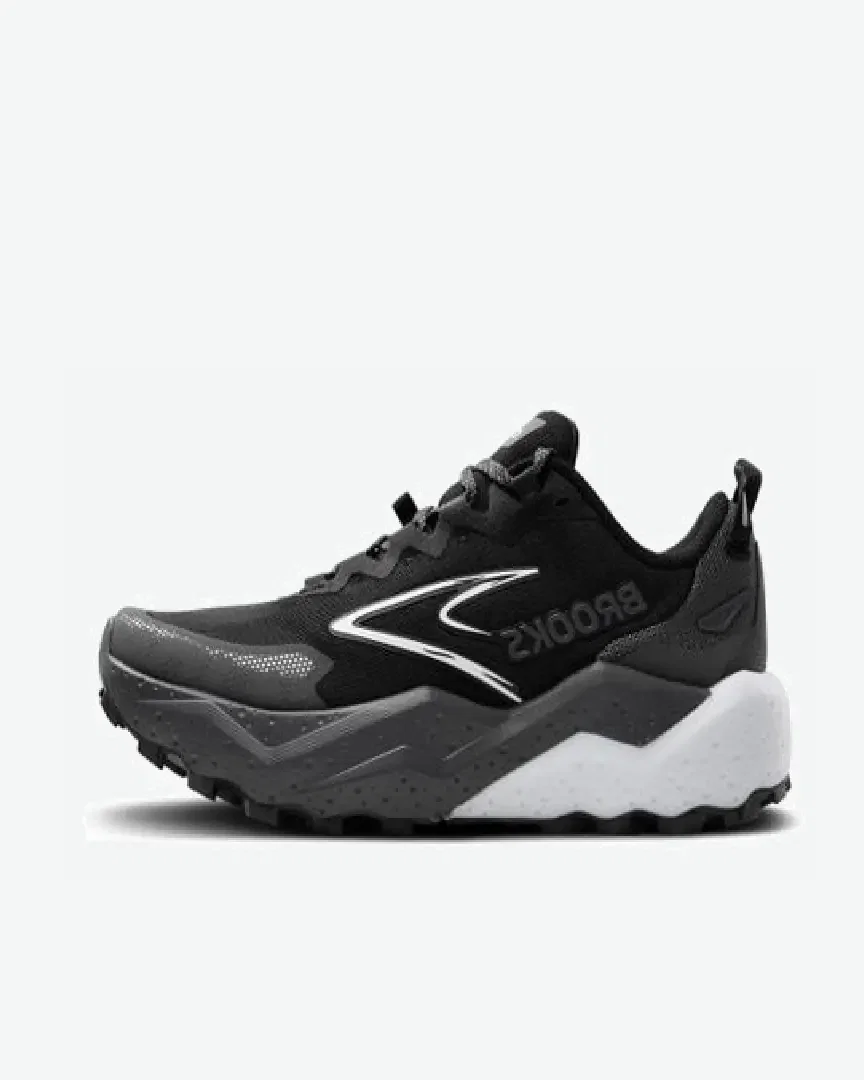 Brooks Caldera 8 Hombre