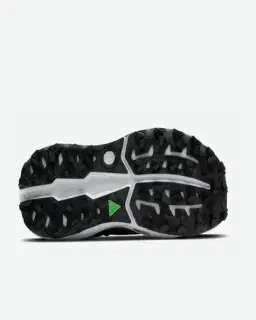 Brooks Caldera 8 Hombre – 4/5