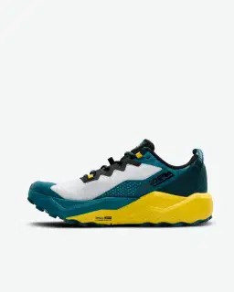 Brooks Caldera 8 Trail Hombre – 5/5