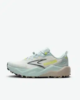 Brooks Caldera 8 Trail Mujer – 1/5
