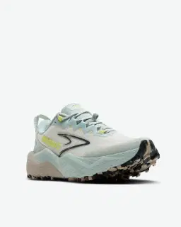 Brooks Caldera 8 Trail Mujer – 2/5