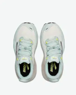 Brooks Caldera 8 Trail Mujer – 3/5