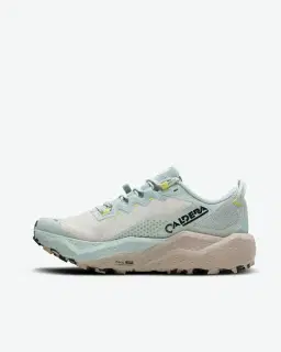 Brooks Caldera 8 Trail Mujer – 5/5