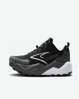 Brooks Caldera 8 Mujer – 1/5