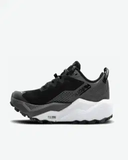 Brooks Caldera 8 Mujer – 2/5
