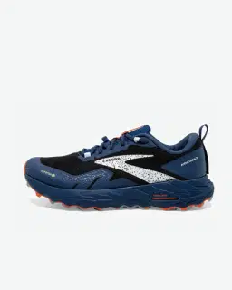 Brooks Cascadia 17 Gtx Hombre – 1/5