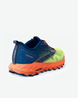 Brooks Cascadia 17 Hombre – 3/5