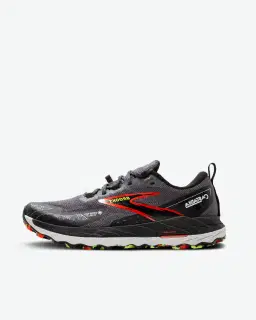 Brooks Cascadia 18 Gtx Trail Hombre – 1/5