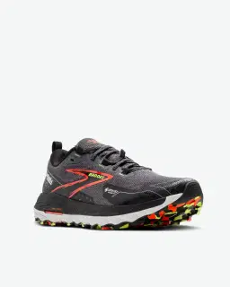 Brooks Cascadia 18 Gtx Trail Hombre – 2/5
