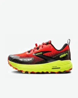 Brooks Cascadia 18 Hombre – 1/5
