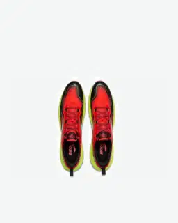 Brooks Cascadia 18 Hombre – 3/5