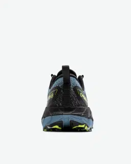 Brooks Cascadia 18 Trail Wide Hombre – 4/5