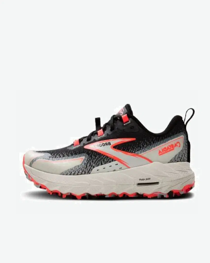 Brooks Cascadia 18 W - Women (20) au meilleur prix !