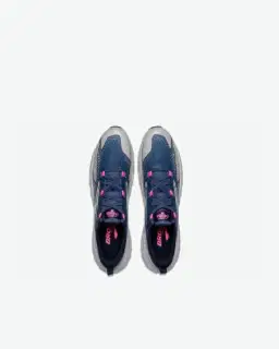 Brooks Cascadia 18 Mujer – 3/5