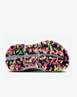 Brooks Cascadia 18 Mujer – 4/5