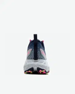 Brooks Cascadia 18 Mujer – 5/5