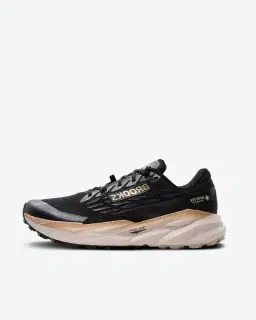 Brooks Cascadia 19 Gtx Trail Hombre – 1/5