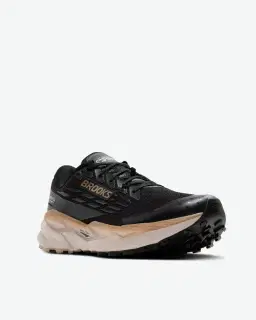 Brooks Cascadia 19 Gtx Trail Hombre – 2/5