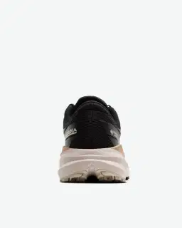 Brooks Cascadia 19 Gtx Trail Hombre – 4/5