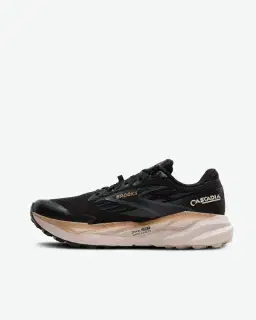 Brooks Cascadia 19 Gtx Trail Hombre – 5/5