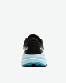 Brooks Cascadia 19 Gtx Trail Mujer – 4/5