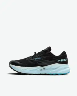 Brooks Cascadia 19 Gtx Trail Mujer – 5/5
