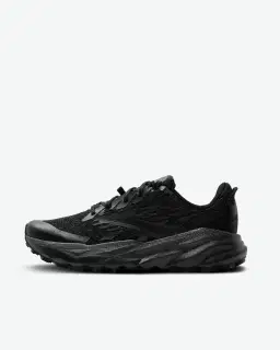 Brooks Cascadia 19 Trail Hombre – 1/5